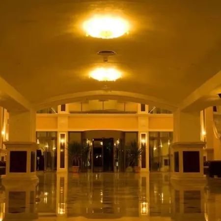 Apartman Beachfront 5 Star Burgas *